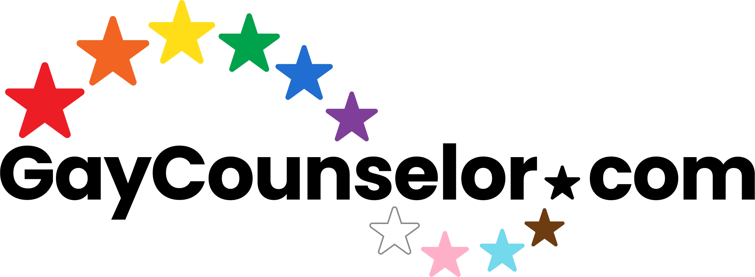 gay-counselor-logo-1